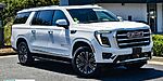 Used 2025 GMC YUKON XL ELEVATION in AUGUSTA, GEORGIA