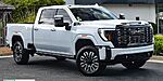 Used 2026 GMC SIERRA 3500HD DENALI ULTIMATE in AUGUSTA, GEORGIA