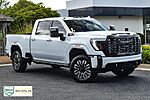 Used 2026 GMC SIERRA 3500HD DENALI ULTIMATE (Photo 1)