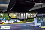 Used 2026 GMC SIERRA 3500HD DENALI ULTIMATE (Photo 10)