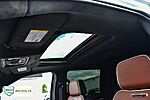 Used 2026 GMC SIERRA 3500HD DENALI ULTIMATE (Photo 11)