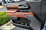 Used 2026 GMC SIERRA 3500HD DENALI ULTIMATE (Photo 12)