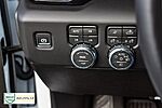 Used 2026 GMC SIERRA 3500HD DENALI ULTIMATE (Photo 13)