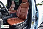 Used 2026 GMC SIERRA 3500HD DENALI ULTIMATE (Photo 14)