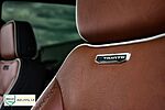 Used 2026 GMC SIERRA 3500HD DENALI ULTIMATE (Photo 15)