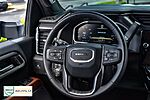 Used 2026 GMC SIERRA 3500HD DENALI ULTIMATE (Photo 17)