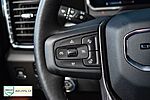 Used 2026 GMC SIERRA 3500HD DENALI ULTIMATE (Photo 18)
