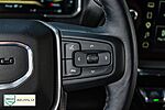 Used 2026 GMC SIERRA 3500HD DENALI ULTIMATE (Photo 19)
