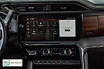 Used 2026 GMC SIERRA 3500HD DENALI ULTIMATE (Photo 20)