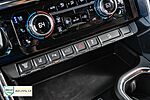 Used 2026 GMC SIERRA 3500HD DENALI ULTIMATE (Photo 21)