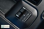 Used 2026 GMC SIERRA 3500HD DENALI ULTIMATE (Photo 22)