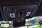 Used 2026 GMC SIERRA 3500HD DENALI ULTIMATE (Photo 23)