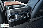 Used 2026 GMC SIERRA 3500HD DENALI ULTIMATE (Photo 24)