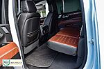 Used 2026 GMC SIERRA 3500HD DENALI ULTIMATE (Photo 25)