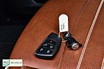 Used 2026 GMC SIERRA 3500HD DENALI ULTIMATE (Photo 26)