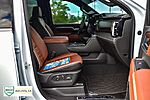 Used 2026 GMC SIERRA 3500HD DENALI ULTIMATE (Photo 27)