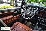 Used 2026 GMC SIERRA 3500HD DENALI ULTIMATE (Photo 28)