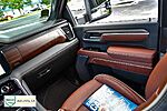 Used 2026 GMC SIERRA 3500HD DENALI ULTIMATE (Photo 29)