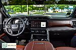 Used 2026 GMC SIERRA 3500HD DENALI ULTIMATE (Photo 3)