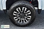 Used 2026 GMC SIERRA 3500HD DENALI ULTIMATE (Photo 30)