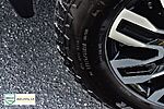 Used 2026 GMC SIERRA 3500HD DENALI ULTIMATE (Photo 31)