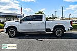 Used 2026 GMC SIERRA 3500HD DENALI ULTIMATE (Photo 32)