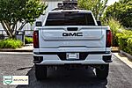 Used 2026 GMC SIERRA 3500HD DENALI ULTIMATE (Photo 33)
