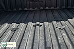 Used 2026 GMC SIERRA 3500HD DENALI ULTIMATE (Photo 34)