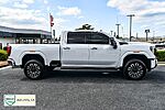 Used 2026 GMC SIERRA 3500HD DENALI ULTIMATE (Photo 35)