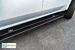 Used 2026 GMC SIERRA 3500HD DENALI ULTIMATE (Photo 36)