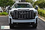 Used 2026 GMC SIERRA 3500HD DENALI ULTIMATE (Photo 37)