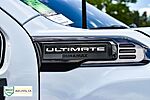 Used 2026 GMC SIERRA 3500HD DENALI ULTIMATE (Photo 38)
