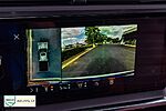 Used 2026 GMC SIERRA 3500HD DENALI ULTIMATE (Photo 5)