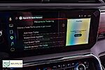 Used 2026 GMC SIERRA 3500HD DENALI ULTIMATE (Photo 6)