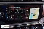 Used 2026 GMC SIERRA 3500HD DENALI ULTIMATE (Photo 7)