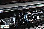 Used 2026 GMC SIERRA 3500HD DENALI ULTIMATE (Photo 8)