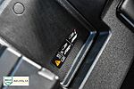 Used 2026 GMC SIERRA 3500HD DENALI ULTIMATE (Photo 9)