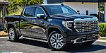 Used 2026 GMC SIERRA 1500 DENALI in AUGUSTA, GEORGIA
