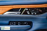 Used 2022 JEEP GRAND WAGONEER SERIES III (Photo 10)