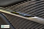 Used 2022 JEEP GRAND WAGONEER SERIES III (Photo 11)