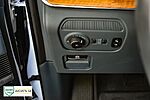 Used 2022 JEEP GRAND WAGONEER SERIES III (Photo 12)