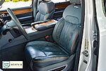 Used 2022 JEEP GRAND WAGONEER SERIES III (Photo 13)