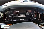 Used 2022 JEEP GRAND WAGONEER SERIES III (Photo 14)