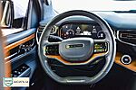 Used 2022 JEEP GRAND WAGONEER SERIES III (Photo 15)