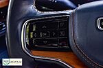 Used 2022 JEEP GRAND WAGONEER SERIES III (Photo 16)
