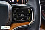 Used 2022 JEEP GRAND WAGONEER SERIES III (Photo 17)