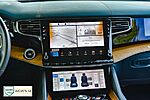 Used 2022 JEEP GRAND WAGONEER SERIES III (Photo 18)