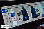 Used 2022 JEEP GRAND WAGONEER SERIES III (Photo 19)