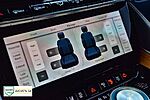 Used 2022 JEEP GRAND WAGONEER SERIES III (Photo 20)