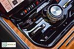 Used 2022 JEEP GRAND WAGONEER SERIES III (Photo 21)
